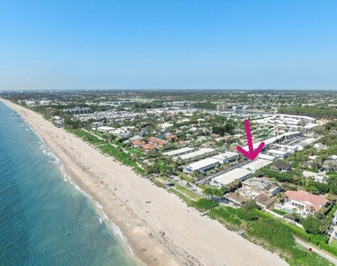 5505 N Ocean Boulevard - Photo Thumbnail 2