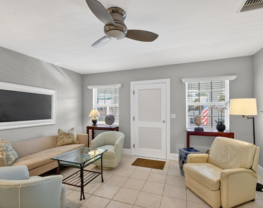 5505 N Ocean Boulevard - Photo Thumbnail 8