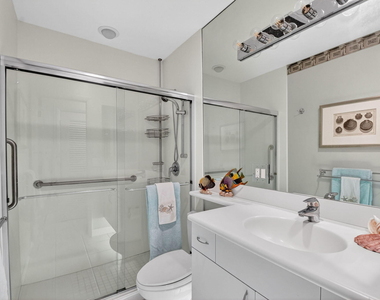 5505 N Ocean Boulevard - Photo Thumbnail 15