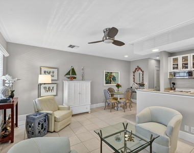 5505 N Ocean Boulevard - Photo Thumbnail 9