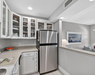 5505 N Ocean Boulevard - Photo Thumbnail 10