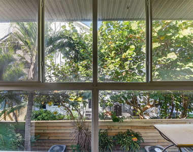 5505 N Ocean Boulevard - Photo Thumbnail 23