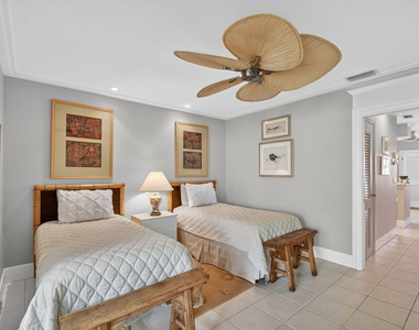 5505 N Ocean Boulevard - Photo Thumbnail 17