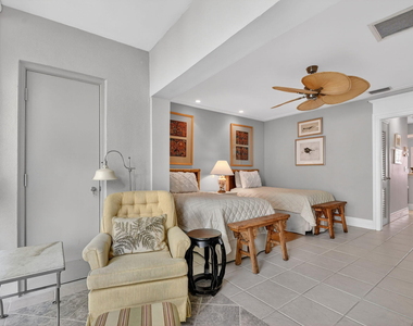 5505 N Ocean Boulevard - Photo Thumbnail 21