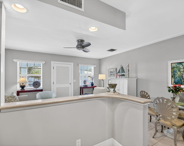 5505 N Ocean Boulevard - Photo Thumbnail 13