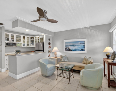5505 N Ocean Boulevard - Photo Thumbnail 5