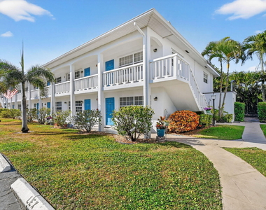 5505 N Ocean Boulevard - Photo Thumbnail 26