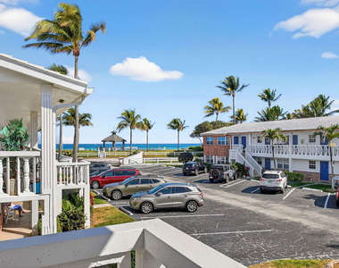 5505 N Ocean Boulevard - Photo Thumbnail 30