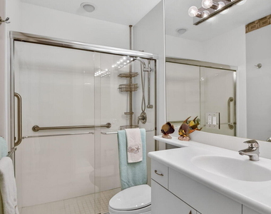 5505 N Ocean Boulevard - Photo Thumbnail 14