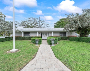 5505 N Ocean Boulevard - Photo Thumbnail 39