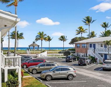 5505 N Ocean Boulevard - Photo Thumbnail 24