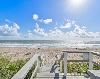 5505 N Ocean Boulevard - Photo Thumbnail 31