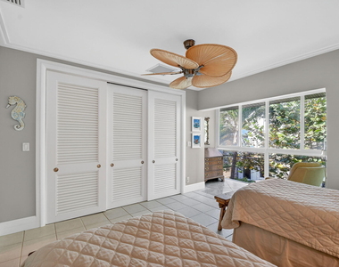 5505 N Ocean Boulevard - Photo Thumbnail 18
