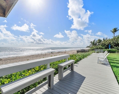 5505 N Ocean Boulevard - Photo Thumbnail 32