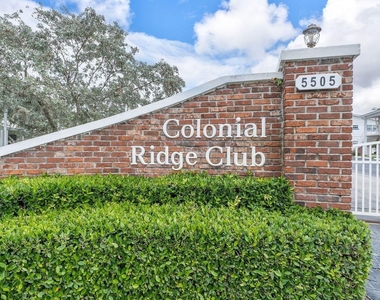 5505 N Ocean Boulevard - Photo Thumbnail 38