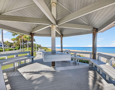 5505 N Ocean Boulevard - Photo Thumbnail 27