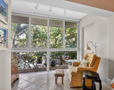 5505 N Ocean Boulevard - Photo Thumbnail 19