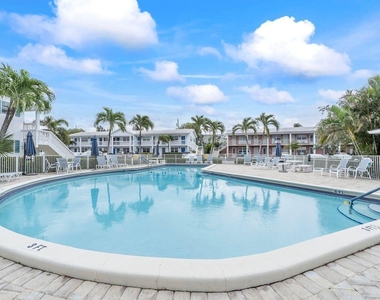 5505 N Ocean Boulevard - Photo Thumbnail 36
