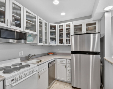 5505 N Ocean Boulevard - Photo Thumbnail 11