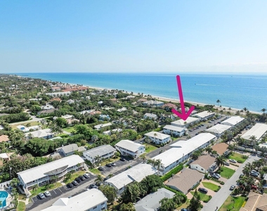 5505 N Ocean Boulevard - Photo Thumbnail 1