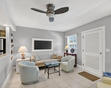 5505 N Ocean Boulevard - Photo Thumbnail 7