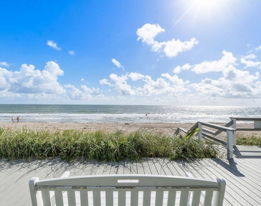 5505 N Ocean Boulevard - Photo Thumbnail 34