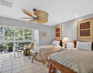 5505 N Ocean Boulevard - Photo Thumbnail 22