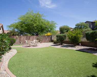 29223 N 22nd Lane - Photo Thumbnail 30