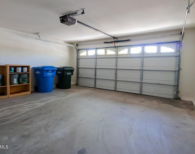 29223 N 22nd Lane - Photo Thumbnail 32