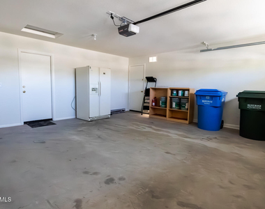 29223 N 22nd Lane - Photo Thumbnail 31