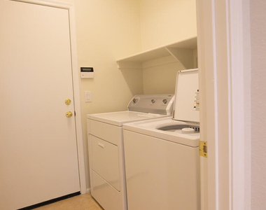 29223 N 22nd Lane - Photo Thumbnail 27