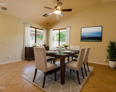 29223 N 22nd Lane - Photo Thumbnail 6