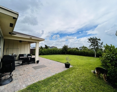 1272 Wandering Willow Way - Photo Thumbnail 16
