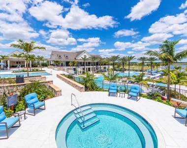 1272 Wandering Willow Way - Photo Thumbnail 18