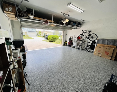 1272 Wandering Willow Way - Photo Thumbnail 14