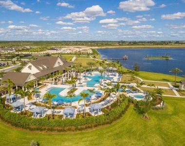 1272 Wandering Willow Way - Photo Thumbnail 19