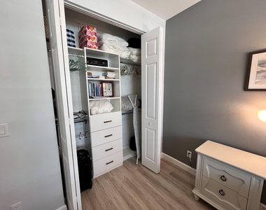 1272 Wandering Willow Way - Photo Thumbnail 9