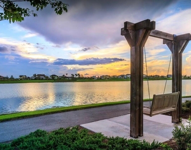 1272 Wandering Willow Way - Photo Thumbnail 21
