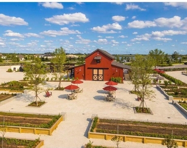 1272 Wandering Willow Way - Photo Thumbnail 24