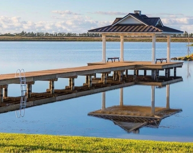 1272 Wandering Willow Way - Photo Thumbnail 20