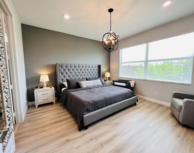1272 Wandering Willow Way - Photo Thumbnail 3