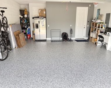 1272 Wandering Willow Way - Photo Thumbnail 13