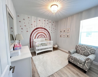 1272 Wandering Willow Way - Photo Thumbnail 8
