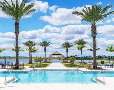 1272 Wandering Willow Way - Photo Thumbnail 25