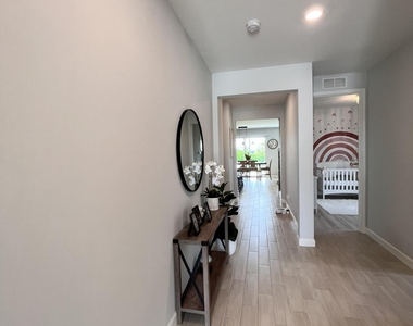 1272 Wandering Willow Way - Photo Thumbnail 1