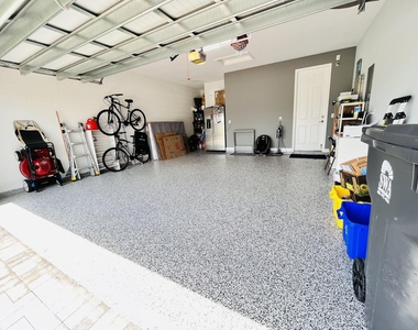 1272 Wandering Willow Way - Photo Thumbnail 12