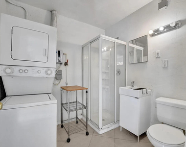 1036 Ne 9th Avenue - Photo Thumbnail 27