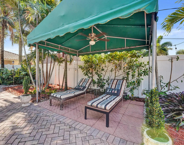 1036 Ne 9th Avenue - Photo Thumbnail 33