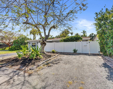 1036 Ne 9th Avenue - Photo Thumbnail 39