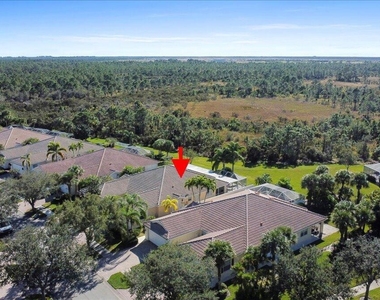 3277 Se Glacier Terrace - Photo Thumbnail 27